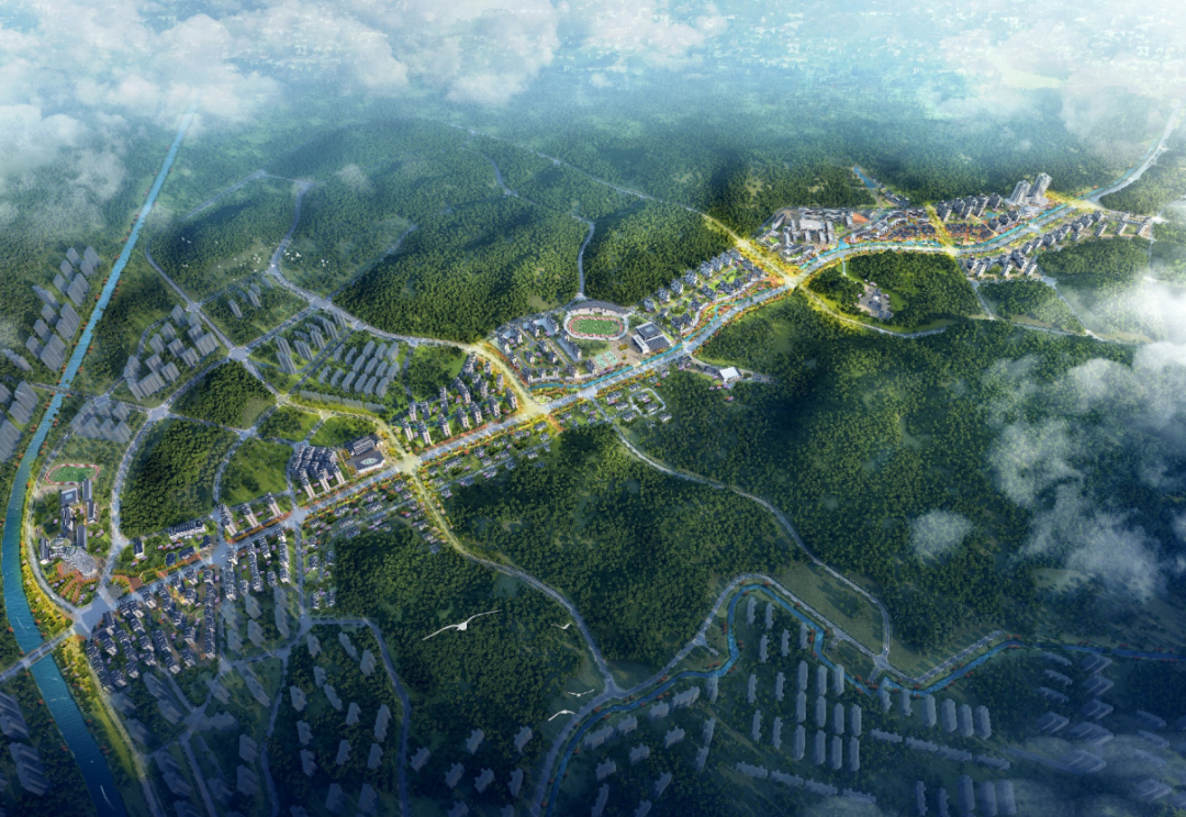 伟德体育 - 综合体育赛事平台|奥体中心相助同伴