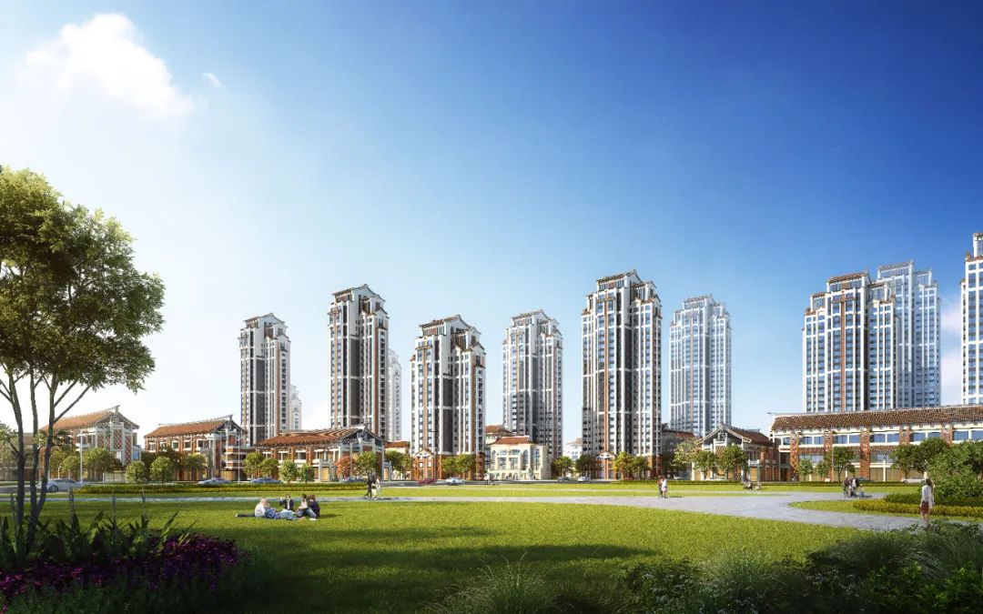 伟德体育 - 综合体育赛事平台|奥体中心相助同伴