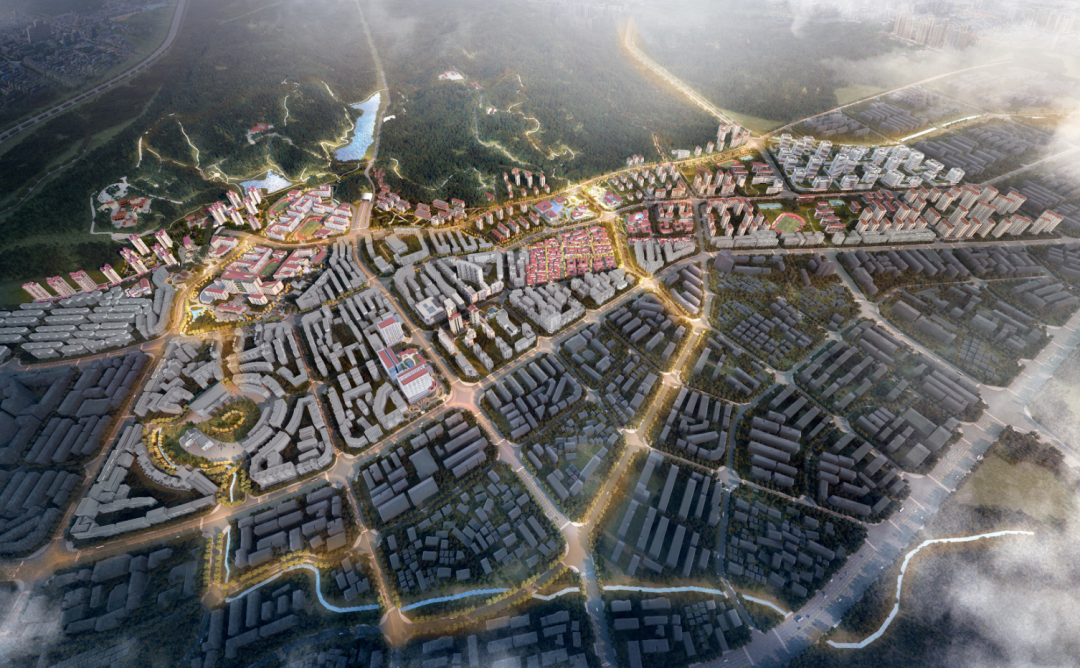 伟德体育 - 综合体育赛事平台|奥体中心相助同伴