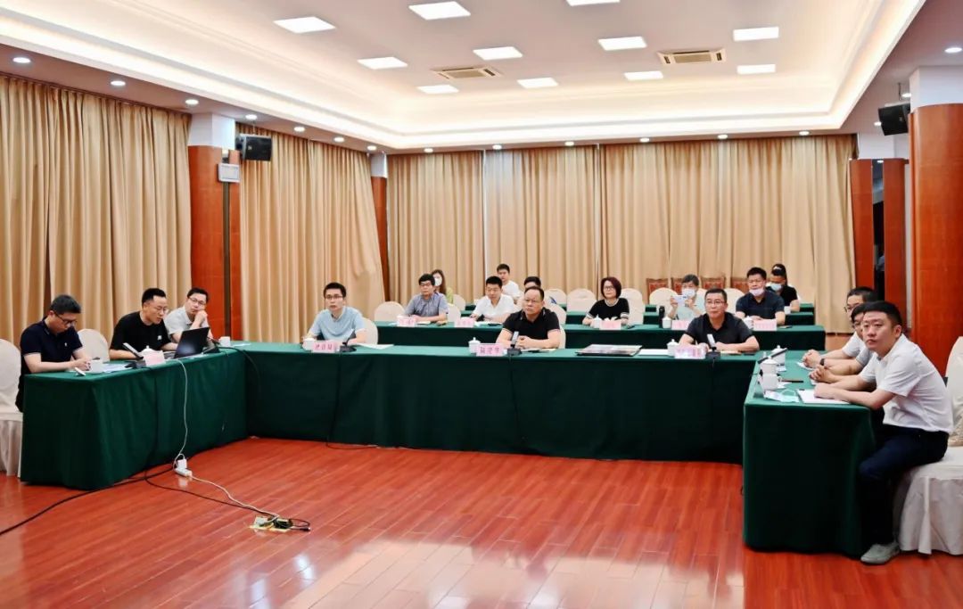 伟德体育 - 综合体育赛事平台|奥体中心相助同伴