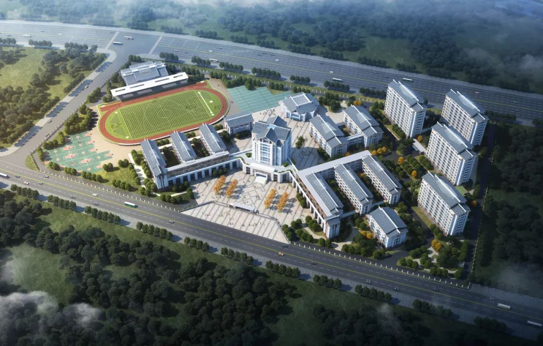 伟德体育 - 综合体育赛事平台|奥体中心相助同伴