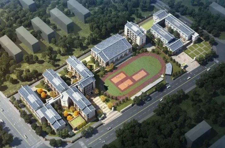 伟德体育 - 综合体育赛事平台|奥体中心相助同伴