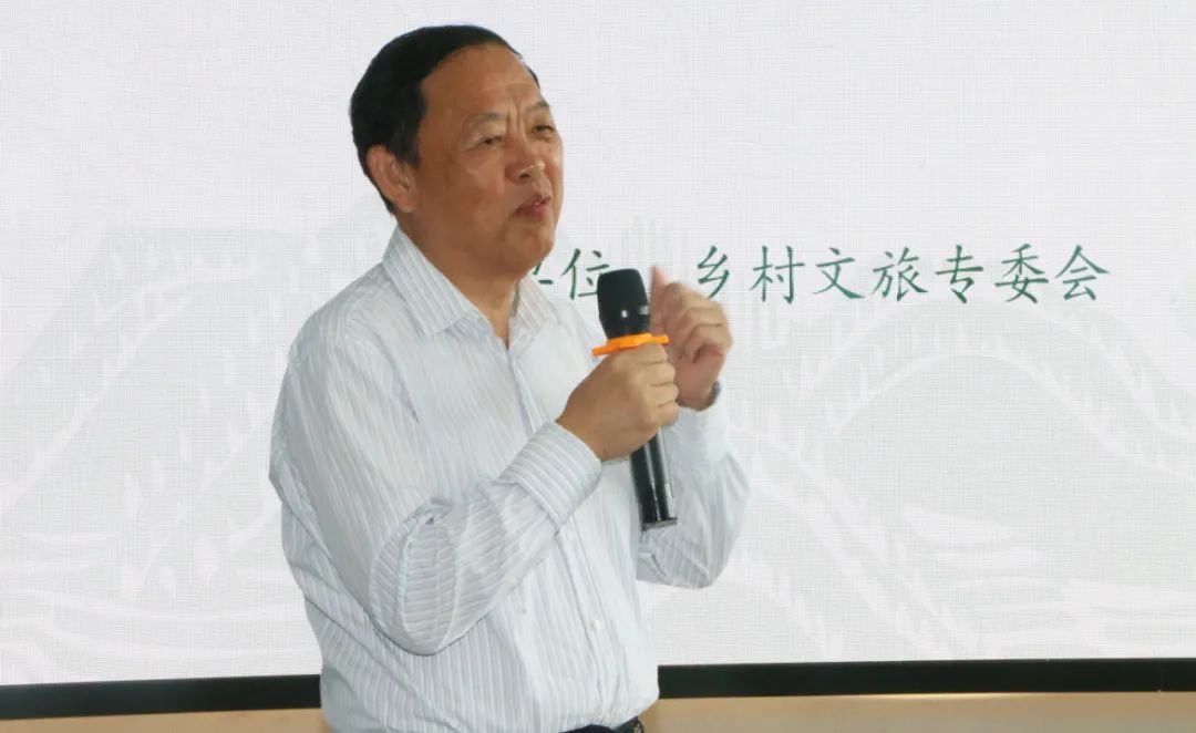 伟德体育 - 综合体育赛事平台|奥体中心相助同伴