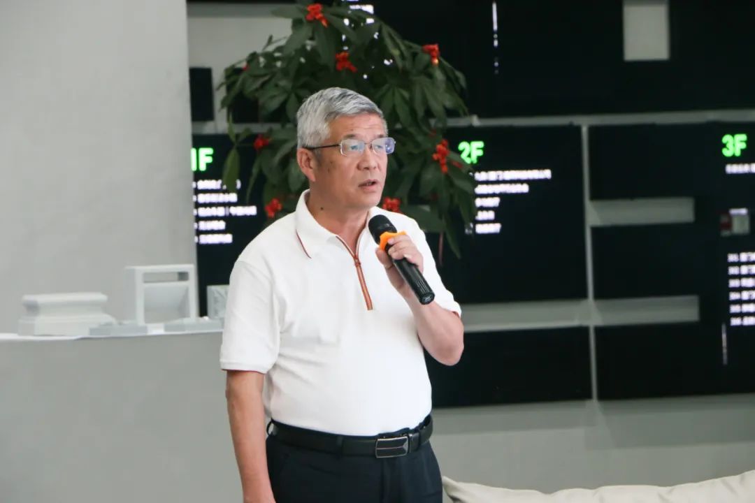 伟德体育 - 综合体育赛事平台|奥体中心相助同伴