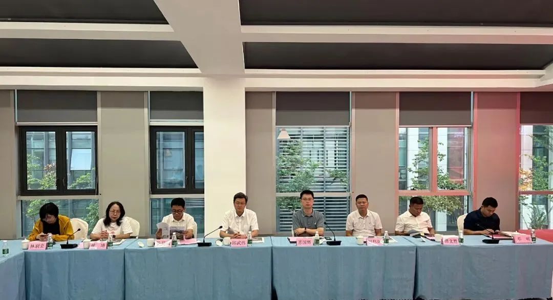 伟德体育 - 综合体育赛事平台|奥体中心相助同伴