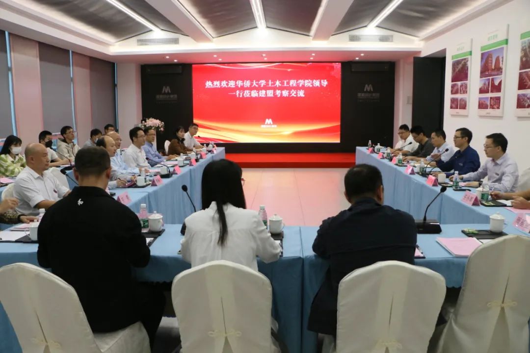 伟德体育 - 综合体育赛事平台|奥体中心相助同伴