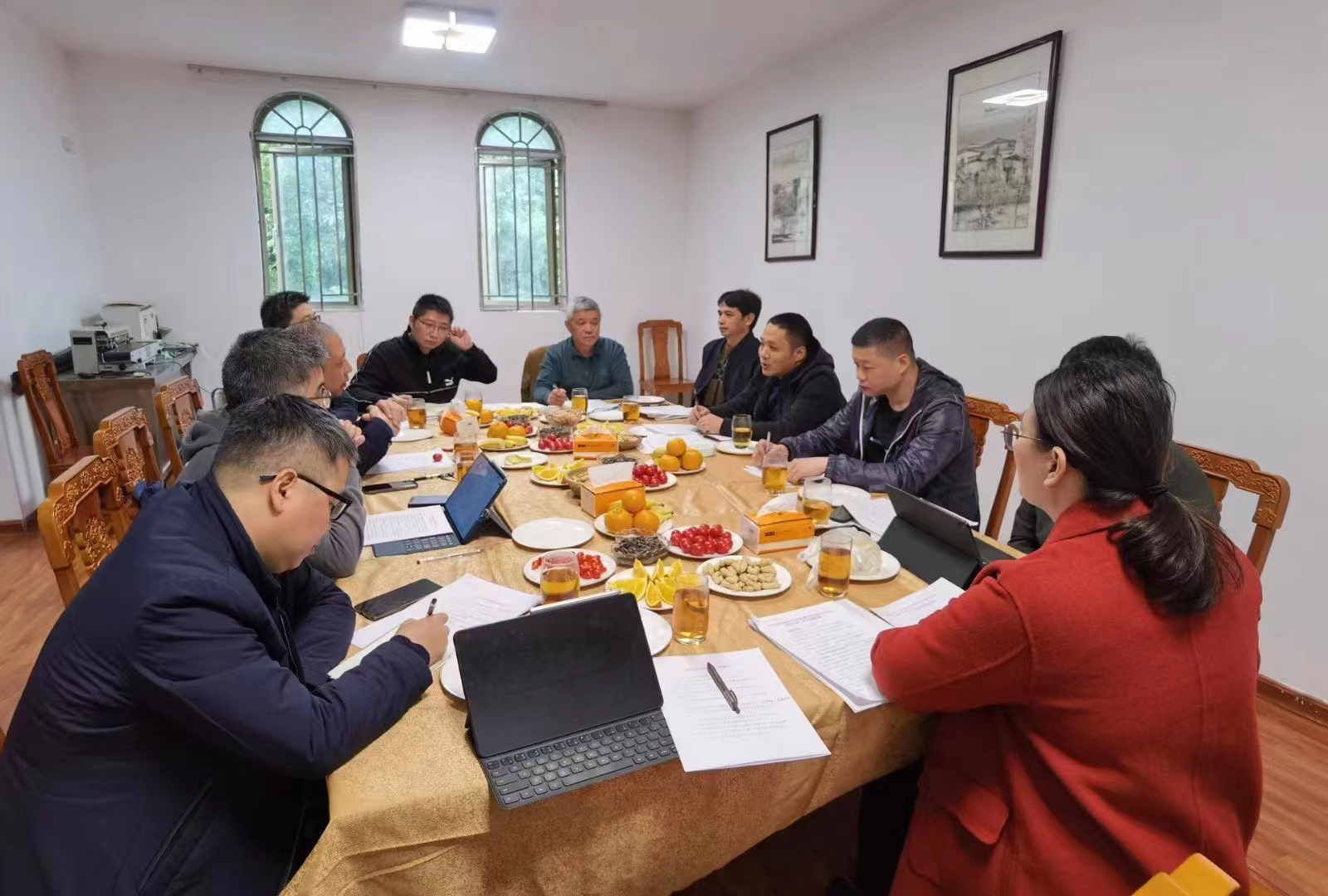 伟德体育 - 综合体育赛事平台|奥体中心相助同伴