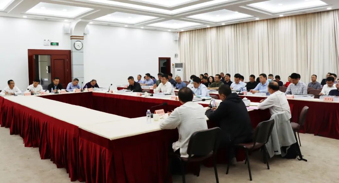 伟德体育 - 综合体育赛事平台|奥体中心相助同伴