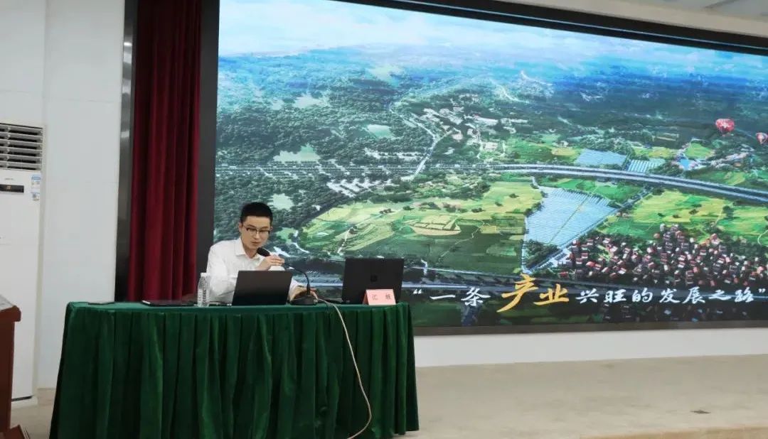 伟德体育 - 综合体育赛事平台|奥体中心相助同伴