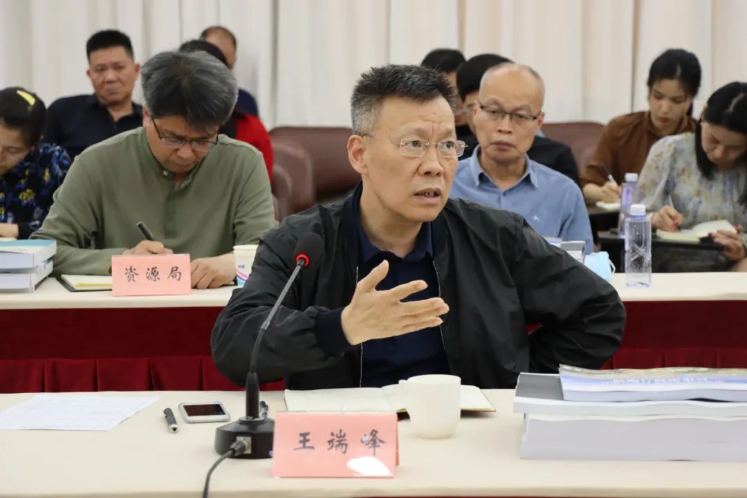 伟德体育 - 综合体育赛事平台|奥体中心相助同伴