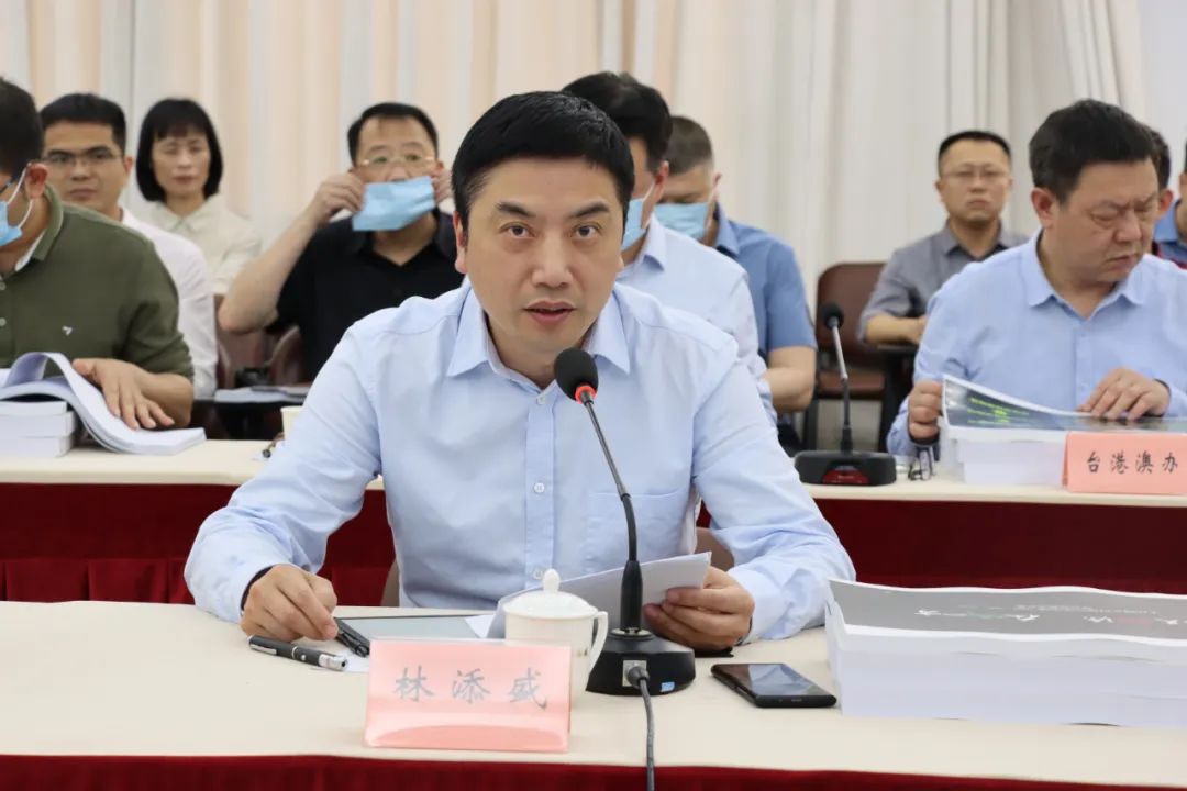 伟德体育 - 综合体育赛事平台|奥体中心相助同伴