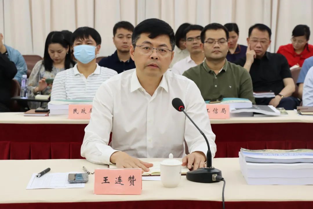 伟德体育 - 综合体育赛事平台|奥体中心相助同伴