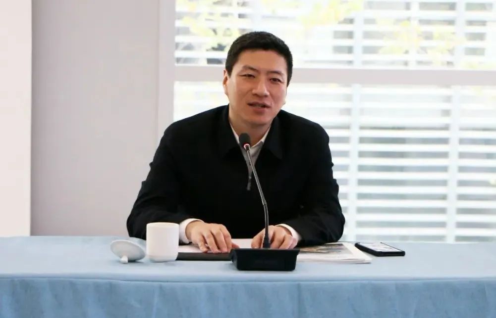 伟德体育 - 综合体育赛事平台|奥体中心相助同伴