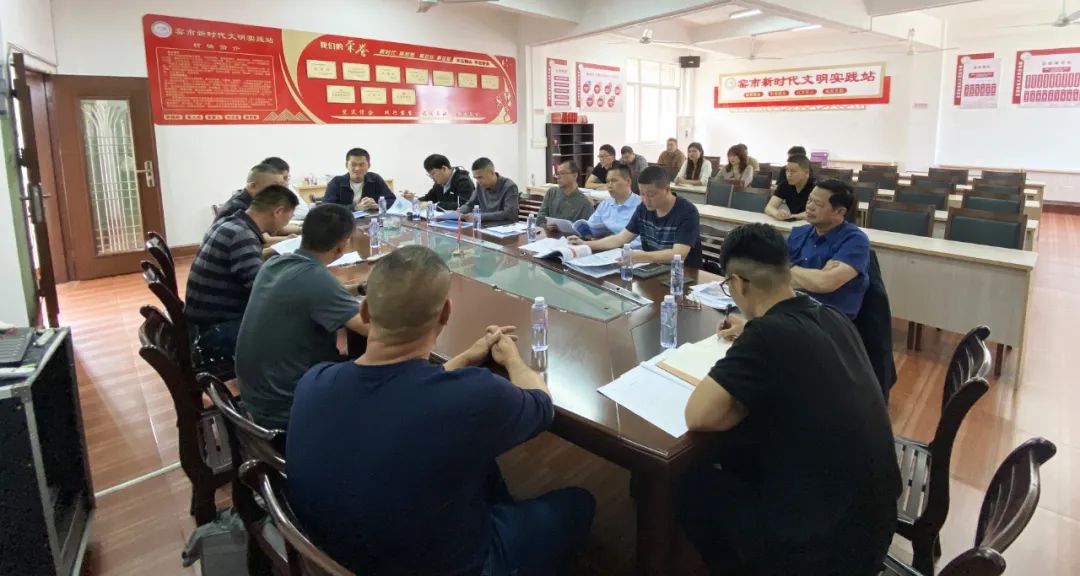 伟德体育 - 综合体育赛事平台|奥体中心相助同伴