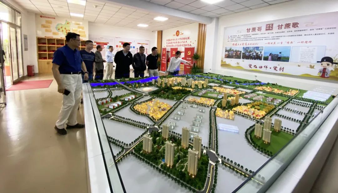 伟德体育 - 综合体育赛事平台|奥体中心相助同伴