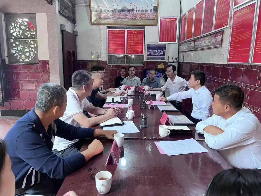 伟德体育 - 综合体育赛事平台|奥体中心相助同伴