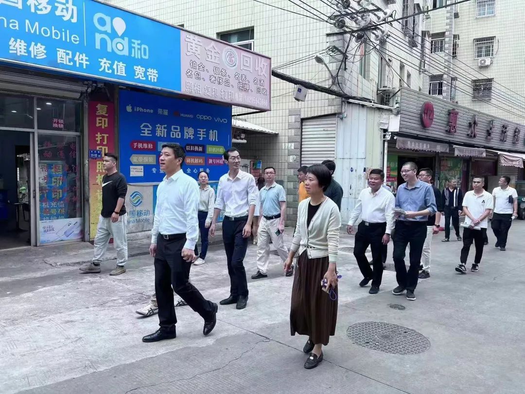 伟德体育 - 综合体育赛事平台|奥体中心相助同伴