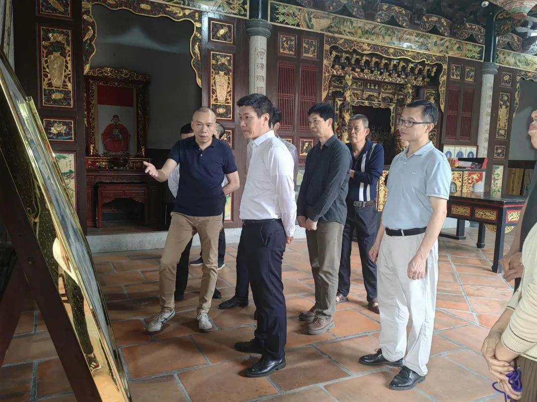 伟德体育 - 综合体育赛事平台|奥体中心相助同伴