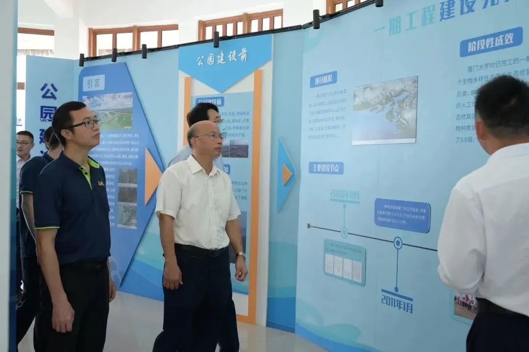 伟德体育 - 综合体育赛事平台|奥体中心相助同伴