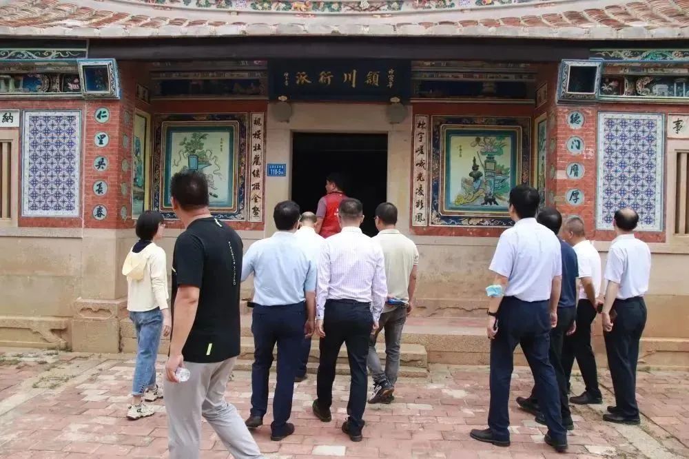 伟德体育 - 综合体育赛事平台|奥体中心相助同伴