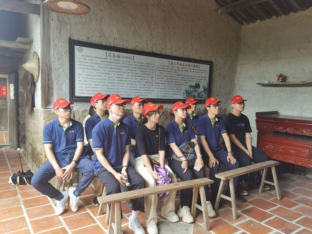 伟德体育 - 综合体育赛事平台|奥体中心相助同伴