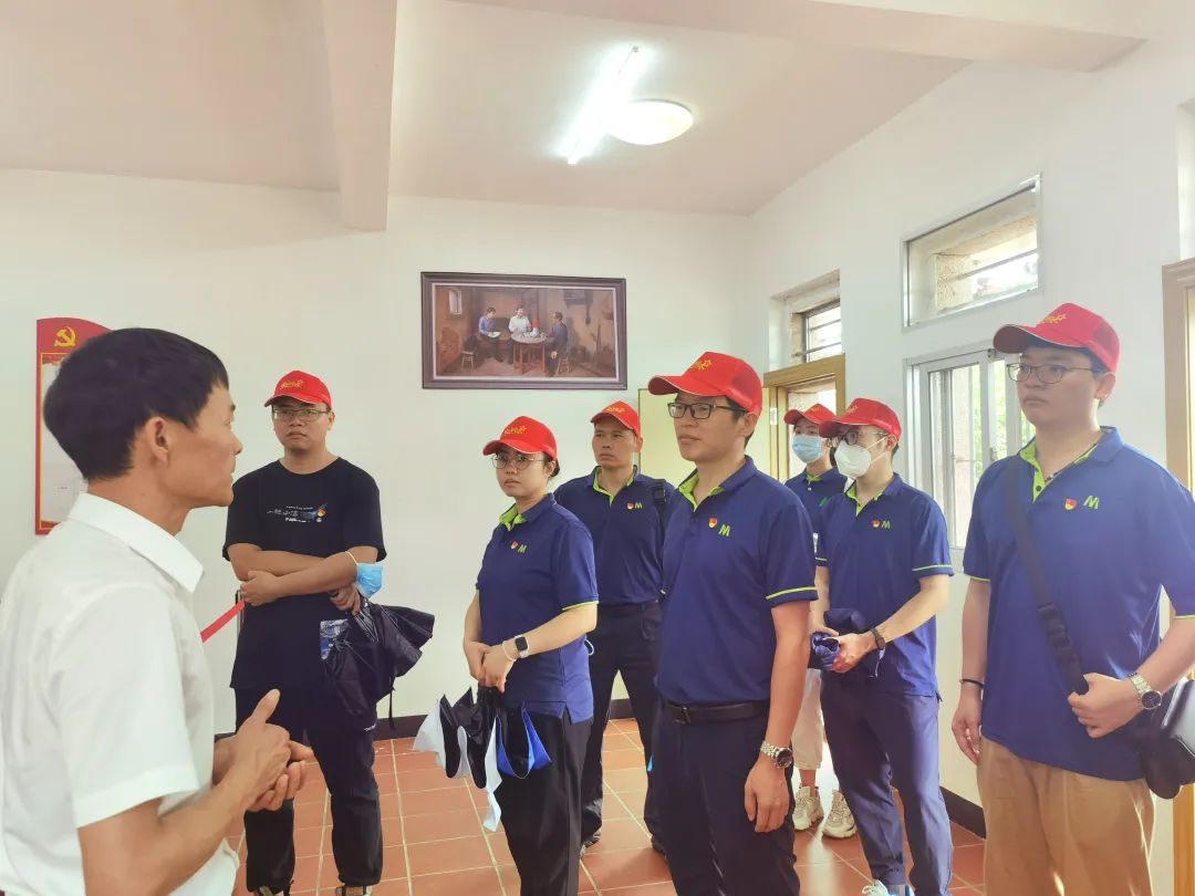 伟德体育 - 综合体育赛事平台|奥体中心相助同伴