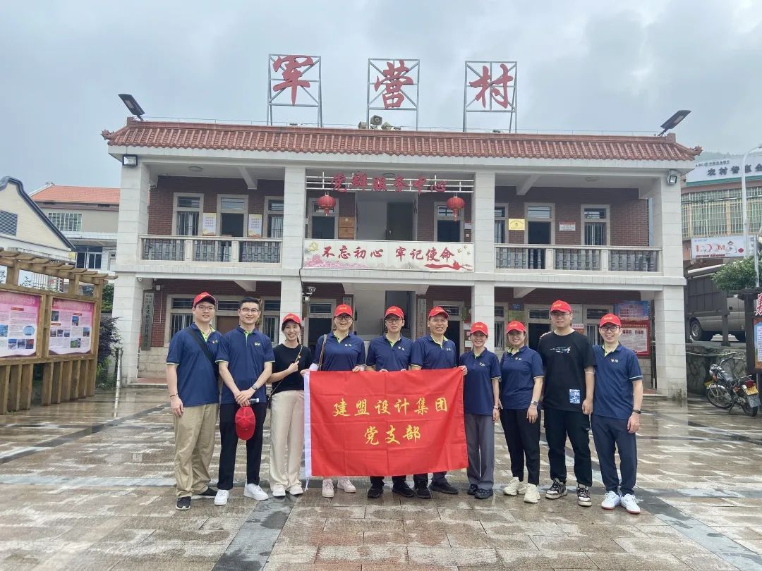 伟德体育 - 综合体育赛事平台|奥体中心相助同伴