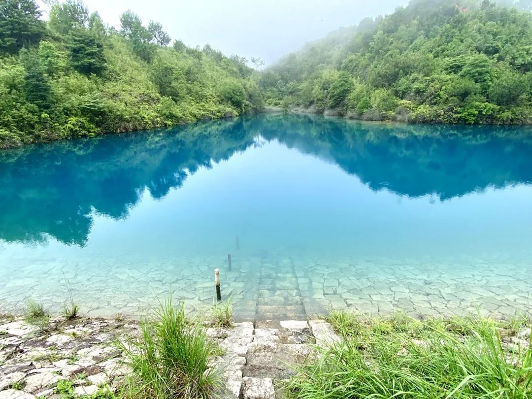 伟德体育 - 综合体育赛事平台|奥体中心相助同伴