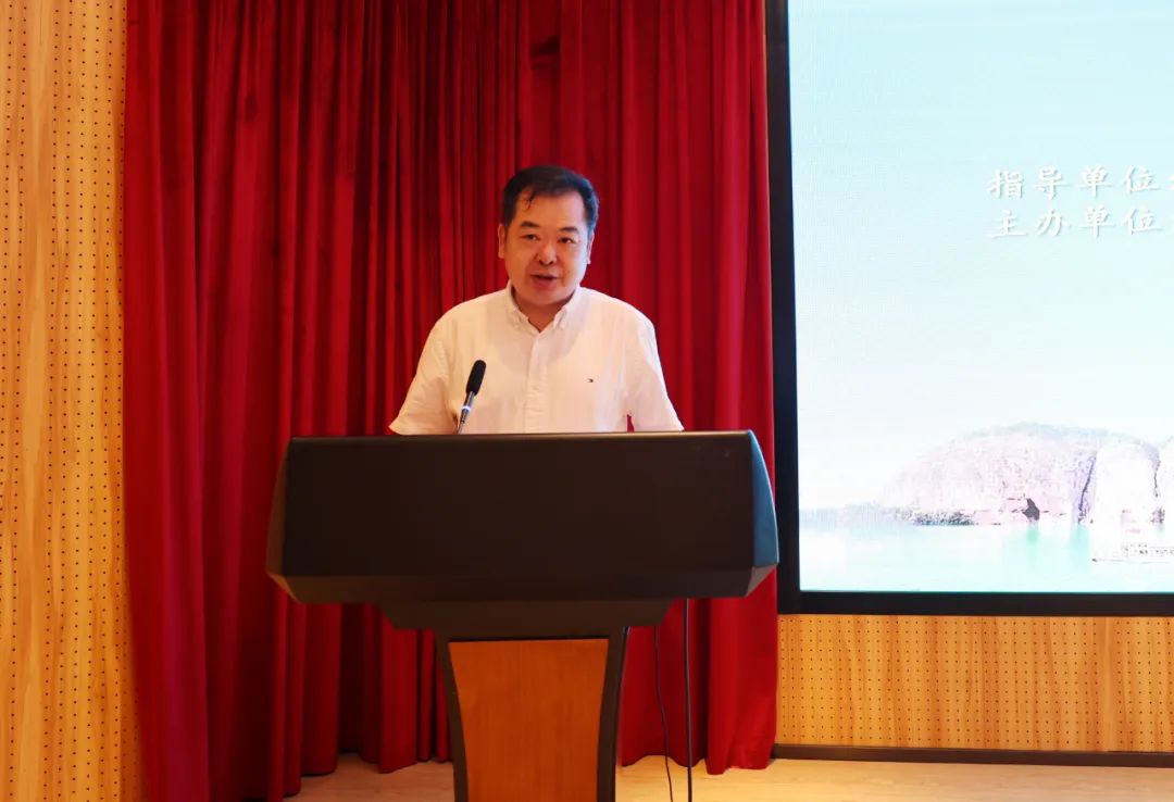 伟德体育 - 综合体育赛事平台|奥体中心相助同伴