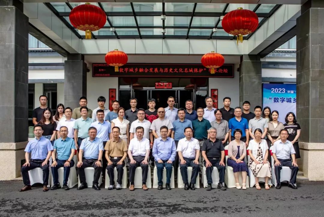 伟德体育 - 综合体育赛事平台|奥体中心相助同伴