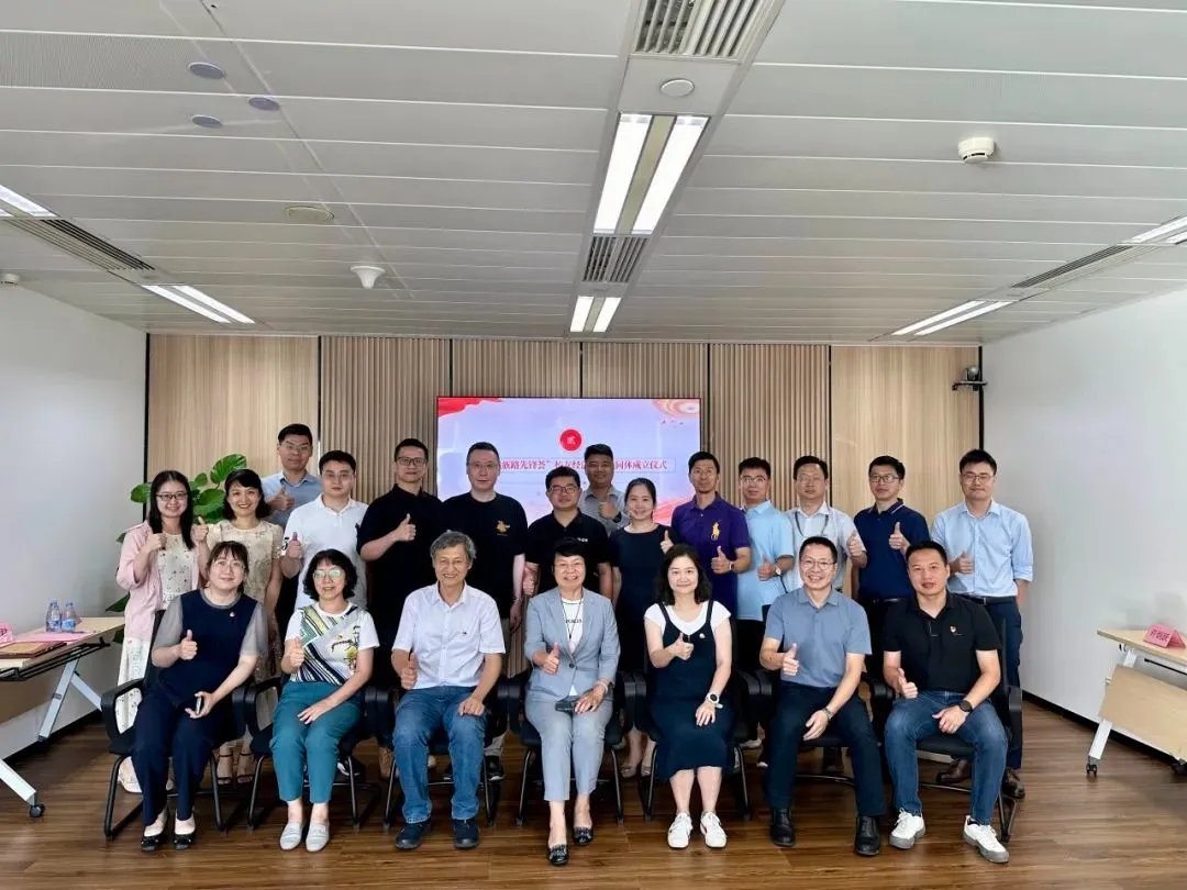 伟德体育 - 综合体育赛事平台|奥体中心相助同伴