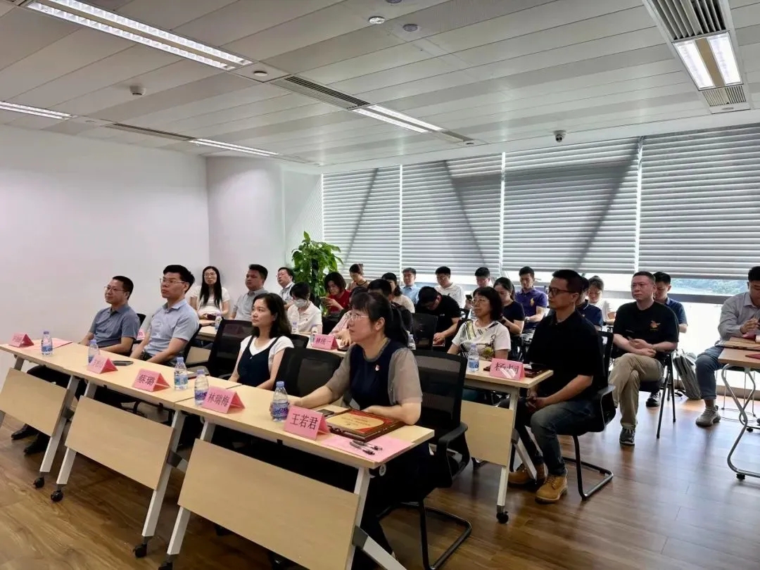 伟德体育 - 综合体育赛事平台|奥体中心相助同伴