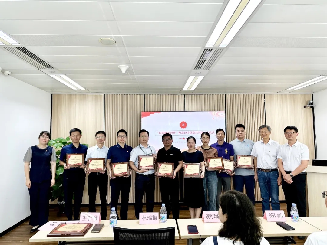 伟德体育 - 综合体育赛事平台|奥体中心相助同伴