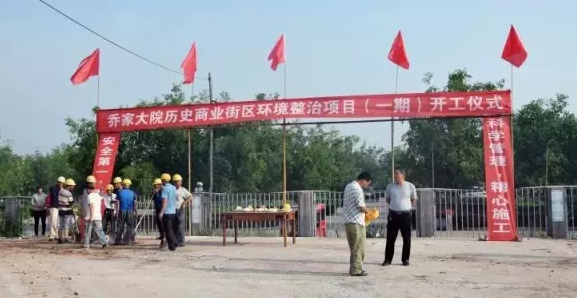 热烈：：：厍羌掖笤鹤试凑下糜蜗钅渴⒋罂！！！