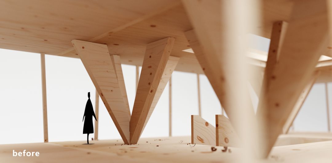 以假乱真，，怎样渲染出逼真的手工模子