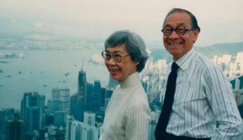 你什么都没有，，却还为我的梦加油